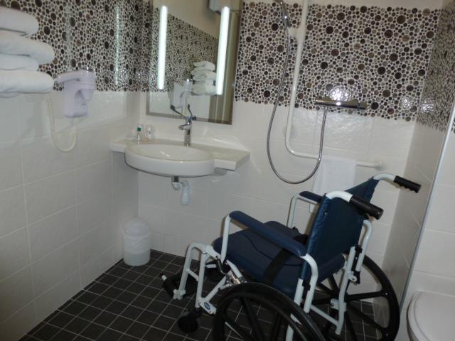 Tourhotel Blois La Chaussee-Saint-Victor Ngoại thất bức ảnh