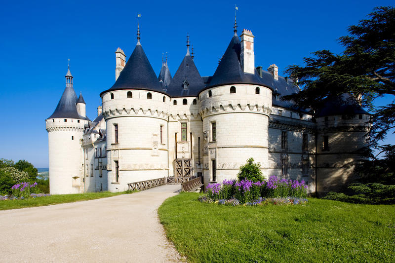 Tourhotel Blois La Chaussee-Saint-Victor Ngoại thất bức ảnh